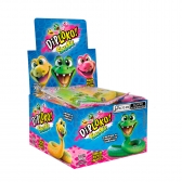 01795 - DIPLOKO SNAKE 24X15 - 01795