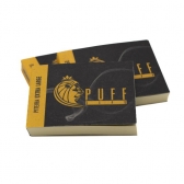 01332 - PUFF PITEIRA EXTRA LARGE - 01332