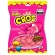 02165 - CHICLE BUZZY CROC TUTTI FRUTTI 15UN - 02165