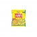 01912 - BALA POCKET MILHO VERDE 500G - 01912