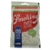 01647 - SMOKING FILTRO PAPEL SLIM LONGO 6X22 - 01647