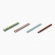 00871 - PITEIRA LORD GLASS VAC STACK - 00871