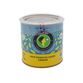 01411 - YERBA TABACO LATA - 01411