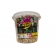 02279 - POTE TITI NO BACCO C/ 100 - 02279