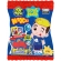 01909 - PIRULITO POP MANIA MAXI LUCCAS NETO FRAMBO 28G - 01909