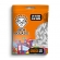 00577 - BEM BOLADO FILTRO CLASSICO 6X15 - 00577