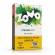 00325 - ZOMO STRONG MINT (HORTELA/CANA DE ACUCAR - 00325