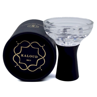 01139 - ROSH SAMS VIT CB08