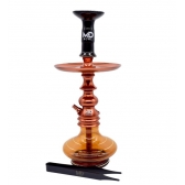 01342 - NARGUILE MD A EVOLUTION BRONZE - 01342