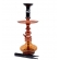 01342 - NARGUILE MD A EVOLUTION BRONZE - 01342