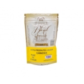 10084 - BLEND CAFE 48G TABACO CACHIMBO - 10084
