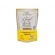 10084 - BLEND CAFE 48G TABACO CACHIMBO - 10084