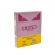 00540 - CRETEC CEREJA CIGARRO - 00540