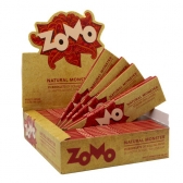 01335 - ZOMO SEDA MONSTER KS NATURAL - 01335