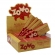 01335 - ZOMO SEDA MONSTER KS NATURAL - 01335