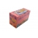 02117 - PITEIRA ALEDA KING BIO XL EXTRA LARGE - 02117