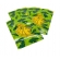 01330 - PUFF ZIPLOCK - 01330