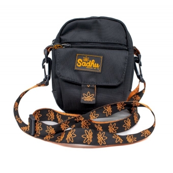 01265 - SADHU SHOULDER BAG STREET ORIGINAL