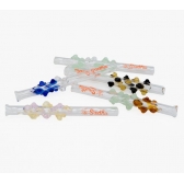 01270 - SADHU PITEIRA DE VIDRO ANTISTRESS 6X7 - 01270