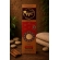 02410 - CANELA ORGANICO NOA INCENSOS AROMATICOS - 02410