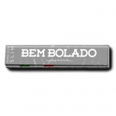 00730 - BEM BOLADO SEDA PREMIUM SLIM - 00730