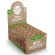 02064 - BEM BOLADO SEDA BROWN ROLLS TIPS LARGE - 02064