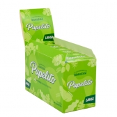 01025 - PAPELITO PITEIRA LARGE - 01025