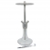01295 - NARGUILE HOOKAH STAFF MEDIUM - 01295