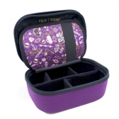 01322 - PUFF CASE PRO BADAUI 2.0 - 01322