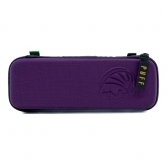 01319 - PUFF CASE SLIM BADAUI 2.0 - 01319