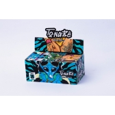 01768 - TONABE PITEIRA DE PAPEL MEGA LONGA - 01768