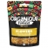 02245 - ORGANIQUE KUMBAYA FLOWERS 25GR - 02245