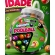 02170 - DANCLETS POTE POOL BALL RECHEIO AZEDINHO 50X9,5G - 02170