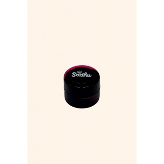 01799 - SADHU RESERVATORIO SILICONE 2ML