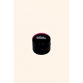 01799 - SADHU RESERVATORIO SILICONE 2ML - 01799