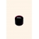 01799 - SADHU RESERVATORIO SILICONE 2ML - 01799