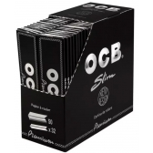 00073 - OCB SEDA SLIM PREMIUM - 00073