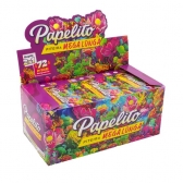 01640 - PAPELITO PITEIRA MEGA LONGA - 01640