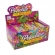 01640 - PAPELITO PITEIRA MEGA LONGA - 01640