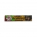 02072 - LRC SEDA FLAVOUR CHOCOLATE KS - 02072