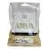 02209 - HBT FILTRO ACREMA 6 X 30MM SLIM SUPER LONG SIZE - 02209