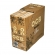 01747 - OCB SEDA BAMBOO KS DISPLAY C/50 - 01747