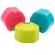 01586 - PAPELITO DICHAVADOR CORES - 01586