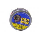 02017 - RED MAN MENTHOLYPTUS FUMO DE MASCAR LATA 34G - 02017