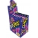 01665 - DIPLOKO BOOM FRAMBOESA LIKE 15X11G - 01665