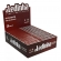 00305 - ALEDINHA SEDA CLASSICA - 00305