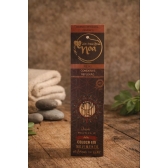02398 - REIKI ORGANICO - 02398