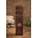 02398 - REIKI ORGANICO - 02398