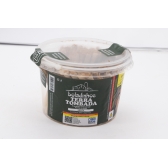 02082 - CIGARRO TERRA TOMBADA MENTA C/100 - 02082