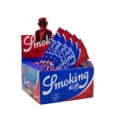 01359 - SMOKING SEDA BLUE - 01359